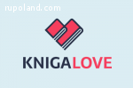 Книги на русском языке в Польше! более 120 000 наименований! knigalove.pl