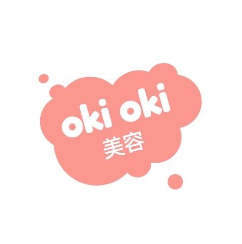 OKiOki интернет-магазин азиатской косметики