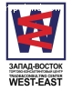 Trade & Consulting Center «West-East», BELARUS, BREST