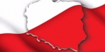 Юридические услуги по регистрации ООО (Sp.z o.o.) в Польше