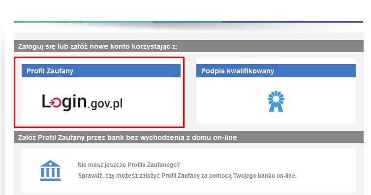 Как подать онлайн заявку на получение пособия на детей 500+