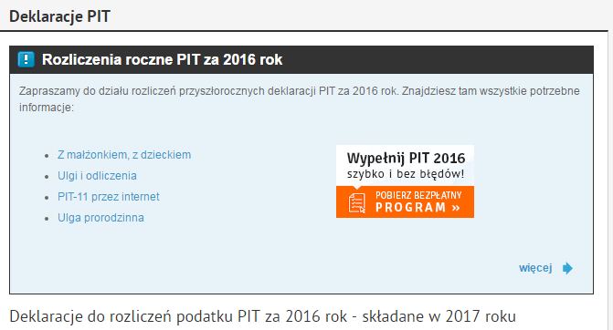 Что такое pit 11 в польше. Смотреть фото Что такое pit 11 в польше. Смотреть картинку Что такое pit 11 в польше. Картинка про Что такое pit 11 в польше. Фото Что такое pit 11 в польше